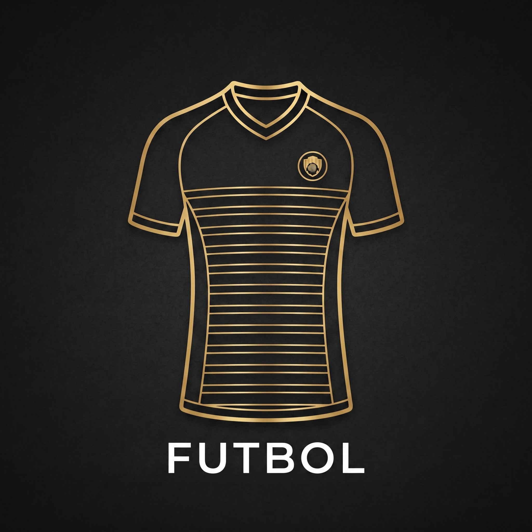 Contacto de Fábrica · Camisetas de Fútbol