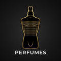 Contacto de Fábrica · Perfumes y Colonias