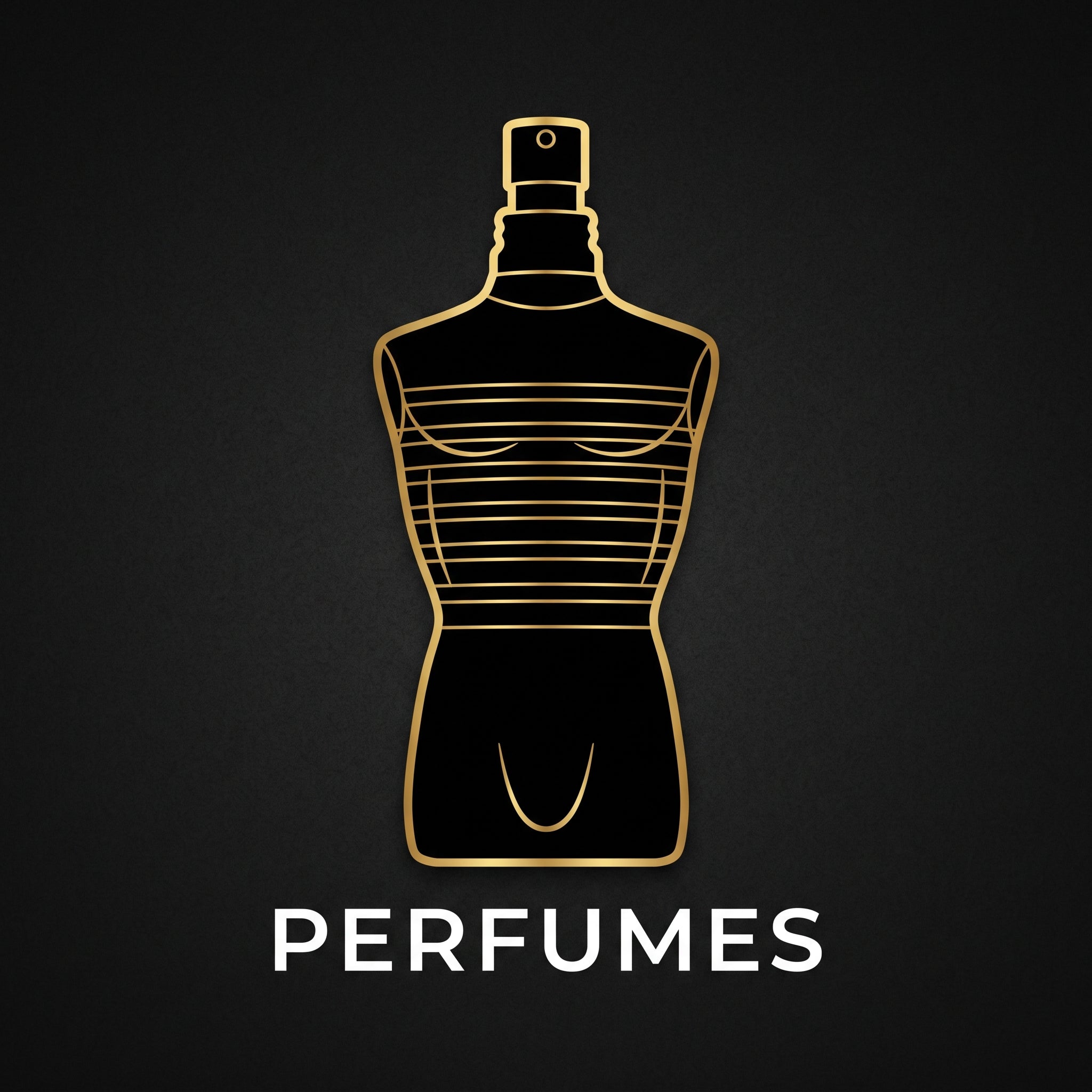 Contacto de Fábrica · Perfumes y Colonias